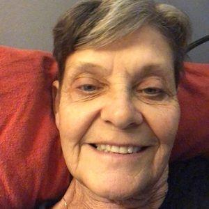 Meet your Posher, Norma